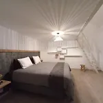 Апартаменты Les Hauts De Meez *