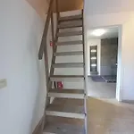 Апартаменты Les Hauts De Meez