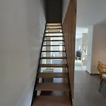Les Hauts De Meez Апартаменты *