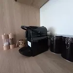 Les Hauts De Meez Динан