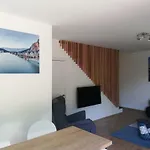 Apartment Les Hauts De Meez Dinant
