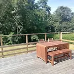 Apartment Les Hauts De Meez Dinant