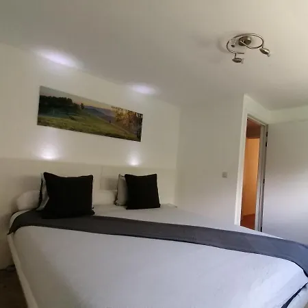 Les Hauts De Meez Dinant