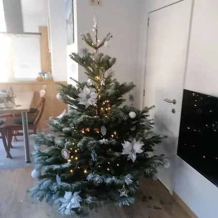 Les Hauts De Meez Apartment *