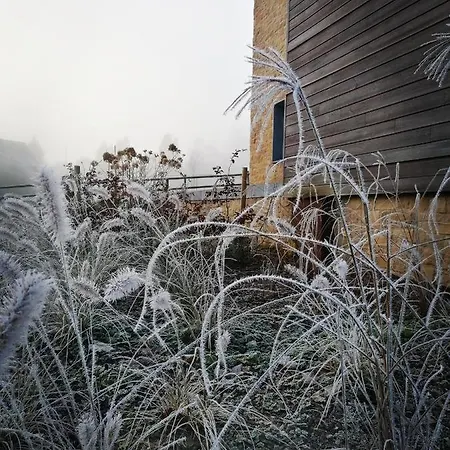Apartamento Les Hauts De Meez Dinant
