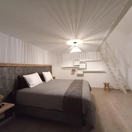 Apartment Les Hauts De Meez *