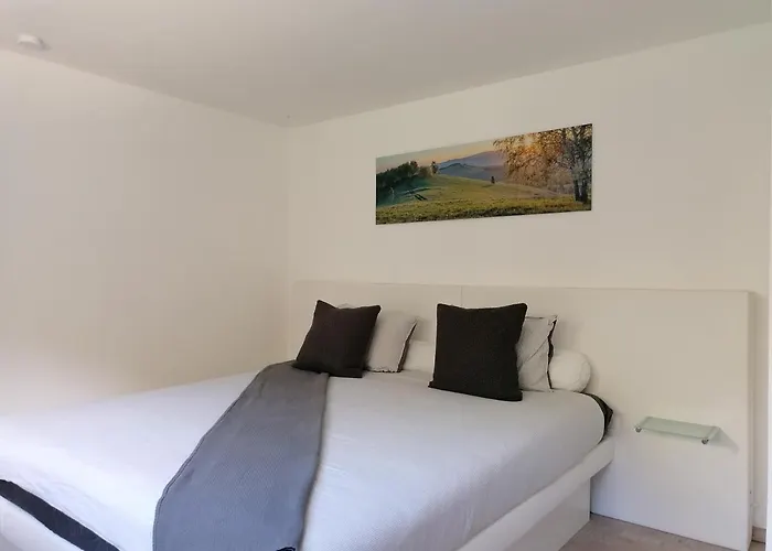 Les Hauts De Meez Apartment *