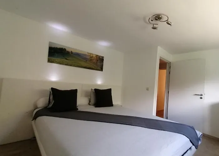 Les Hauts De Meez Dinant