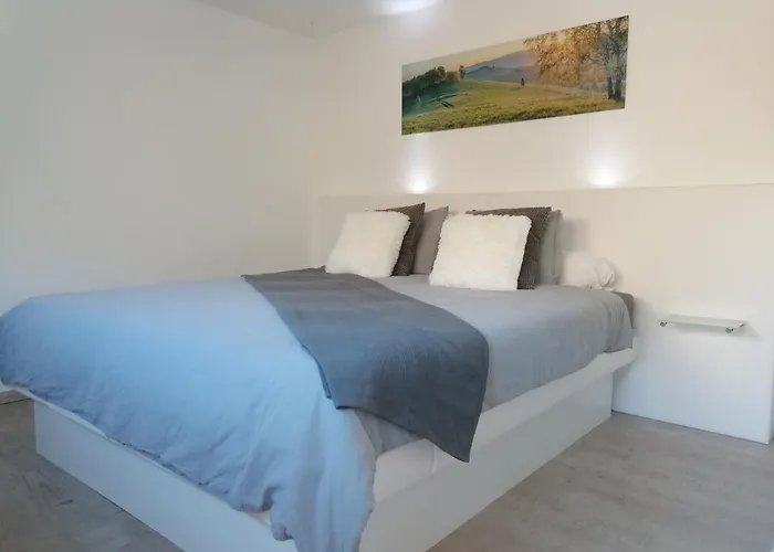 Les Hauts De Meez Dinant