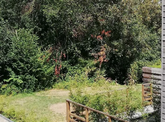 Apartman Les Hauts De Meez Dinant